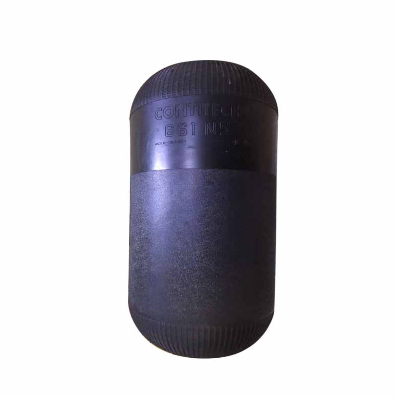 COUSSIN DE SUSPENSION R