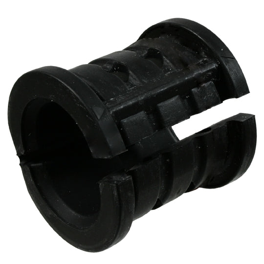 SILENTBLOC STABILISATRICE 55mm B10/B12
