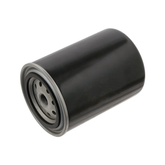 FILTRE A GAZOIL