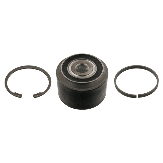 EMBOU DE BRAS DE SUSPENSION 420 CREUSE