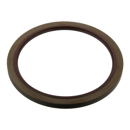ARRET HUILE 13216010 MOYEU AR 410/430