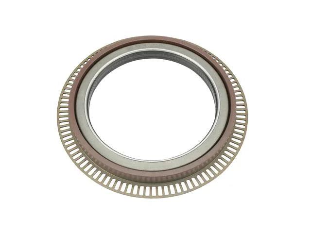 ARRET HUILE MOYAU AR 420 135X175X16/18
