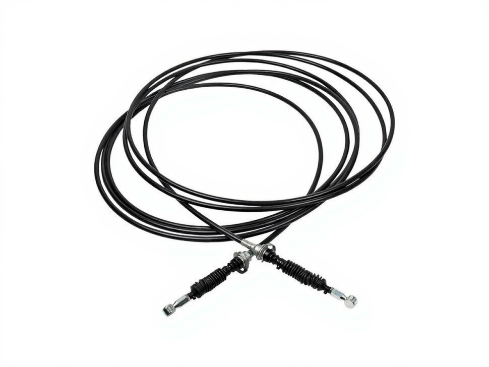 CABLE L/V RMS C B60 C MAN 400