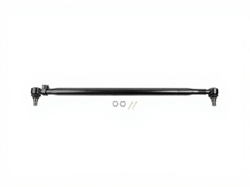 BARRE BOITER/EXTENTION (DROITE) 104 cm 310/420