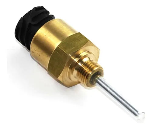 MANO SONDE NIVEAU R39