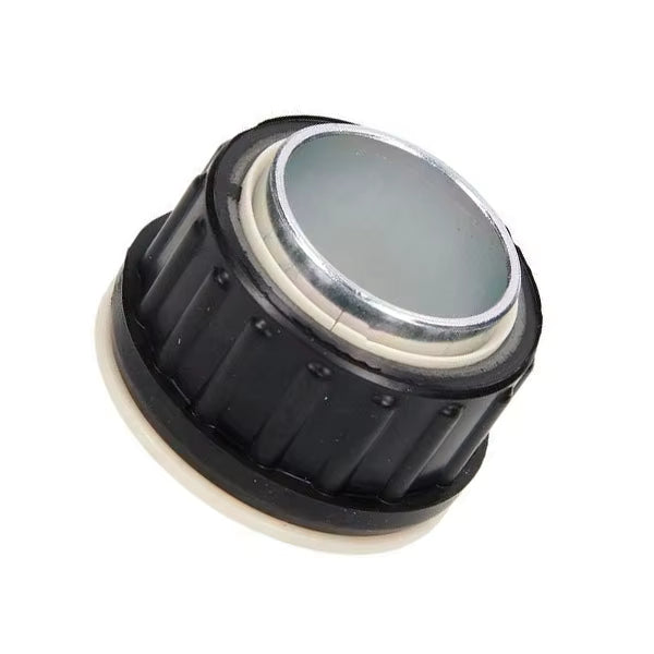 BAGUE PORTE ARRET HUILE AVANT