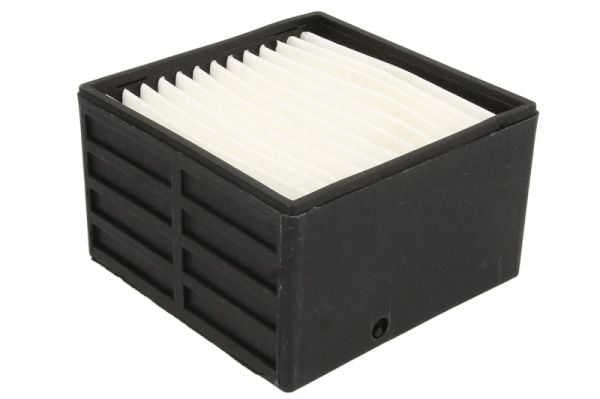 FILTRE CHASSIS