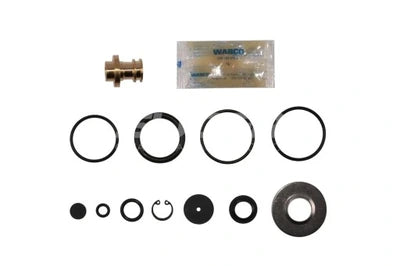 KIT REPARATION DESSICATEUR