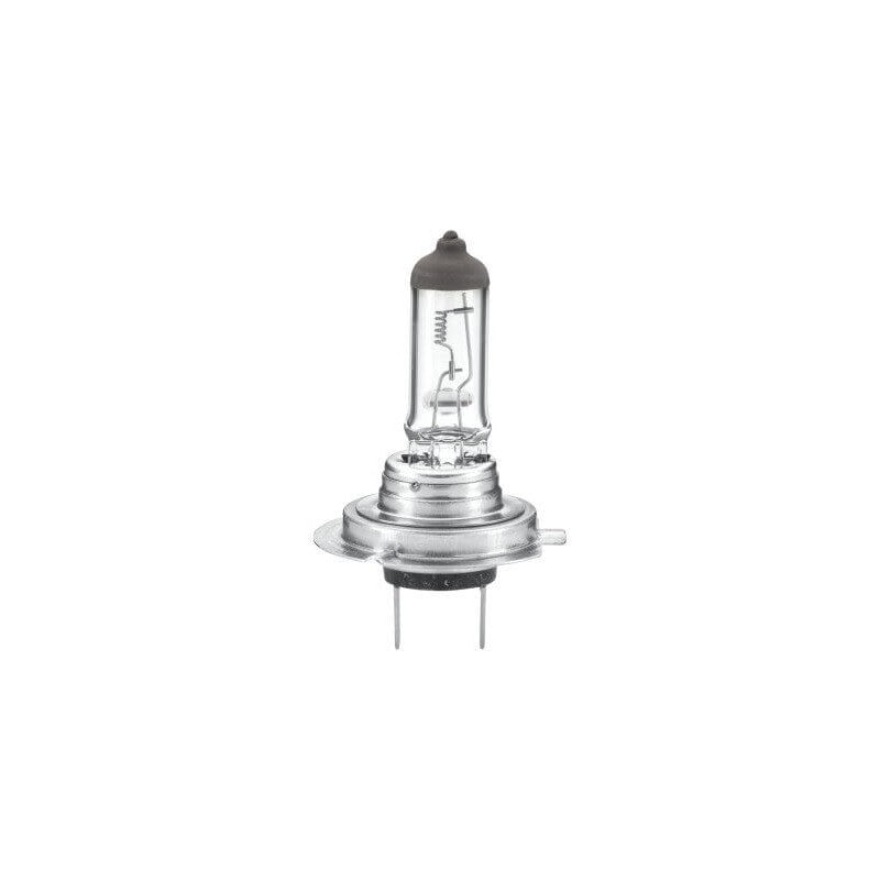 LAMPE H7 70W 24V REMP: 8GH 007 157 241
