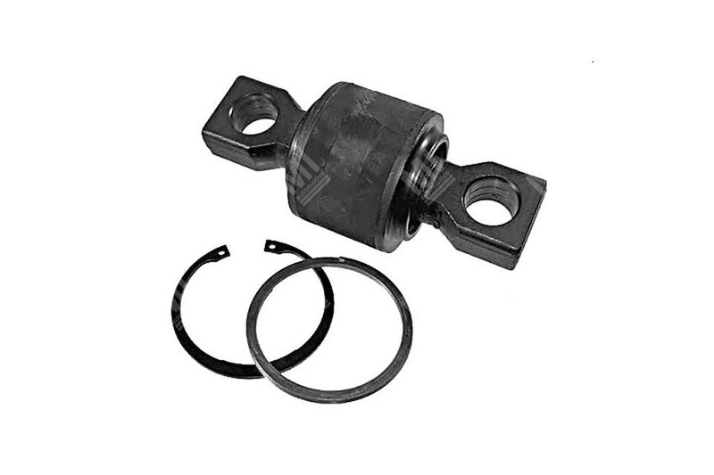 EMBOU DE BRAS GUIDAGE 420=020.541