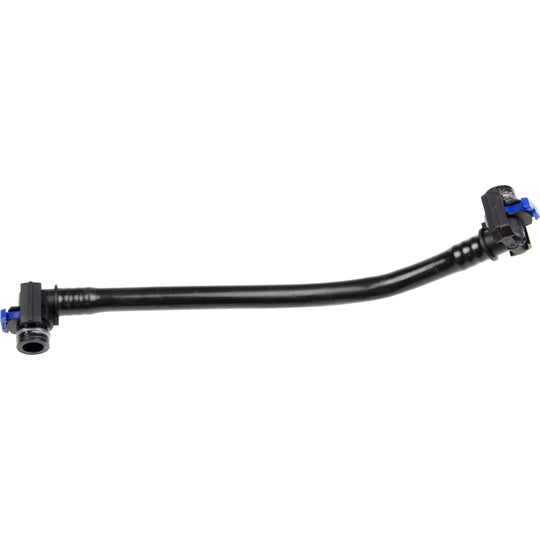 TUBE CONDUITE EAU MAN 5457