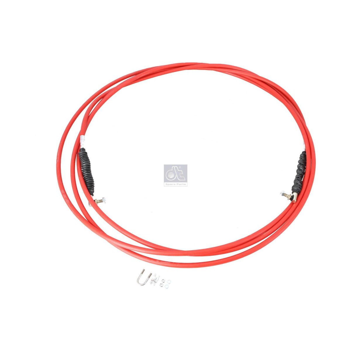 CABLE L/V MAN (CAETANO)