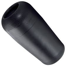 COUSSIN DE SUSPENSION R