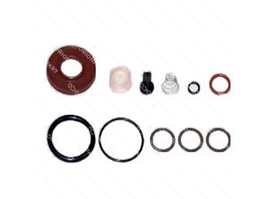 KIT REPARATION DESSICATEUR