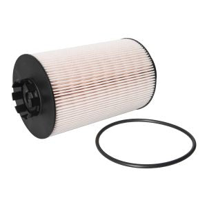 FILTRE A GASOIL MAN TGA400 = 0061