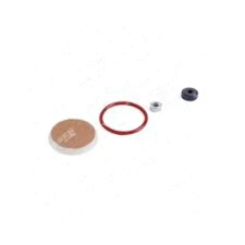 KIT REPARATION DESSICATEUR