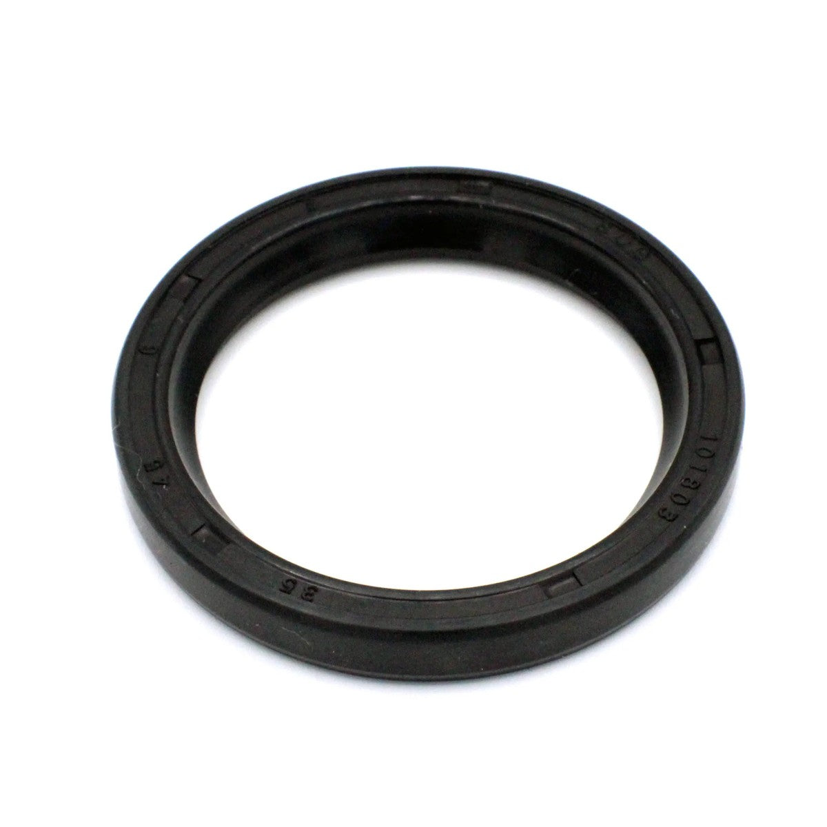 ARRET HUILE BV AR 10513012