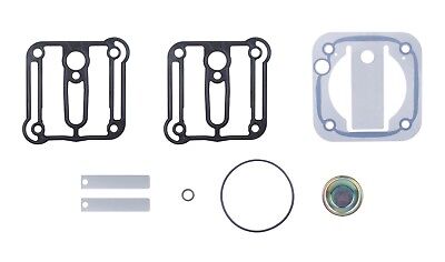 KIT REP COMPR LP3997