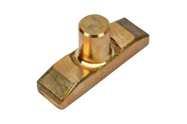GALET / PATIN 40128 21 TETONS