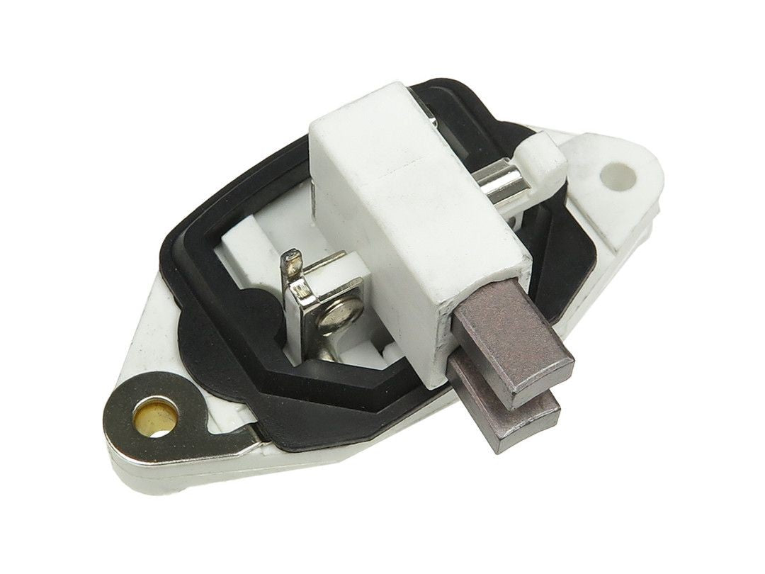 REGULATEUR D'ALTERNATEUR 3VIS