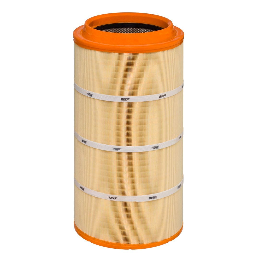 FILTRE A AIR R39