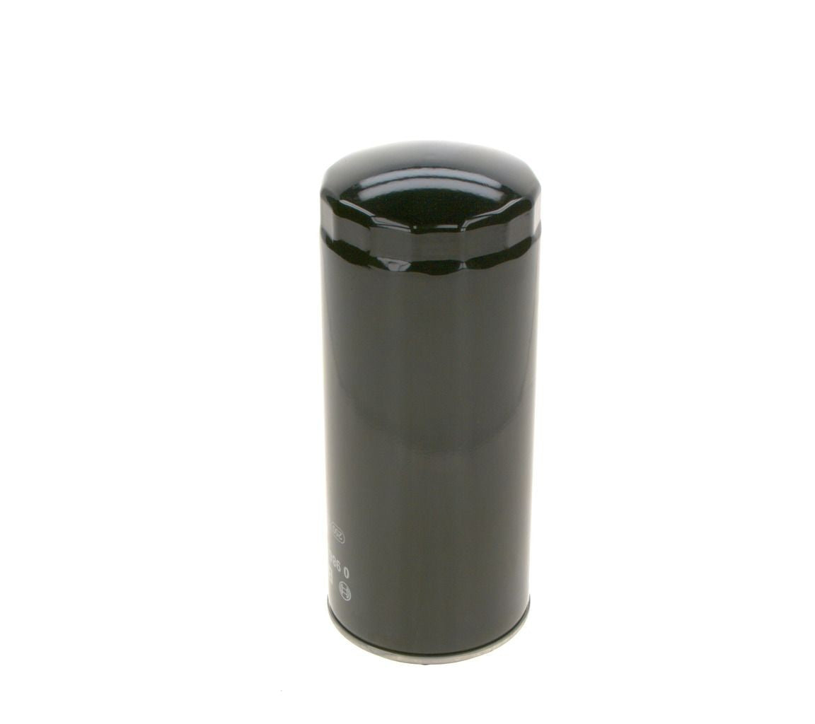 FILTRE A GASOILE VOLVO = WDK11102/9