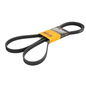 COURROIE STRIEE 10PK2425
